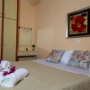 Отель mary's house, фото 22
