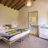Отель Villa Cantucci Volterra, фото 2