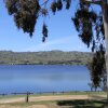 Отель Discovery Parks - Lake Hume, New South Wales, фото 18