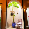 Отель Magnifique Riad Dar Zina 3ch/6pers, фото 6
