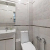 Уютные апартаменты на проспекте Альберта Камалеева,д. 32, фото 6
