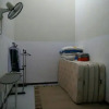 Отель Mahkota Homestay, фото 7