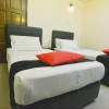 Отель Sastria Hotel, фото 6