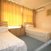 Отель Fulin Guesthouse, фото 4
