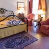 Отель Relais Villa Petrischio, фото 31