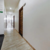 Отель OYO 27894 Hotel Park Rue, фото 6