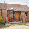Отель The Byre, фото 17