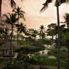 Отель The Seminyak Beach Resort & Spa в Семиньяке