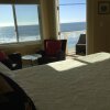 Отель Landis Shores Oceanfront Inn, фото 10