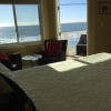 Отель Landis Shores Oceanfront Inn, фото 3