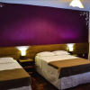 Отель Novo Hotel Fenícia, фото 2