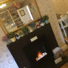 Отель Phantele Bed and Breakfast, фото 17
