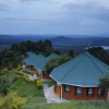Отель Top of The World Lodge, фото 25