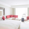 Отель Novotel Nanjing Central Suning, фото 5