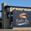 Отель Oyster Box Guesthouse, фото 1