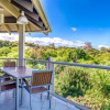 Отель K B M Resorts- Gch-134 Large 3Bd Wailea Villa, Private Balcony, Patio, Walk to Shops!, фото 14