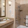 Отель Holiday Inn Express & Suites Interstate 90, an IHG Hotel, фото 7