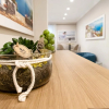 Отель Imperatrice Suites, фото 31
