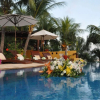 Отель Villa Encantada at StayPV, фото 27
