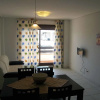 Отель Apartamento Jardines K3-1B, фото 12