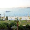 Отель Swissotel Buyuk Efes Izmir, фото 31
