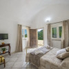 Отель Il Mandorlo, фото 3