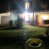 Отель House With 2 Bedrooms In Bouillante With Furnished Terrace And Wifi 500 M From The Beach, фото 1