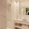 Отель Paris Wagram Design Residence, фото 8