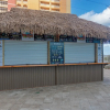 Отель Sandy Feet Retreat Ocean View Condo, фото 24