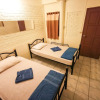 Отель Jaya Hostel - Adults Only, фото 18