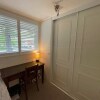 Отель Trendy 2BD Flat - 6 Minutes to Wimbledon, фото 12