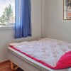 Отель Beautiful Home in Saltrød With Wifi and 4 Bedrooms, фото 2