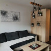 Отель Sunčani Breg apartman 10, фото 3