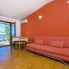 Отель Apartments Kunac, фото 2