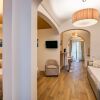 Отель Cuore di Sorrento Suites, фото 6