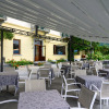 Отель Villa Paradiso, фото 21