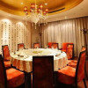 Отель Kingtown Hotel Hongmei Shanghai, фото 24