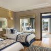 Отель Rixos Premium Seagate, фото 48