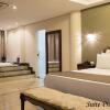 Отель Minas Platinum Hotel & Convention, фото 40