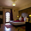 Отель Riad Clé De Sol, фото 3