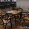 Отель Fengming Shanju Hongcun Sleepless Homestay, фото 9