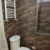 Отель Gocha Toliketi GuestHouse, фото 8