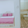 Отель Sala Motel, фото 8