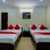 Отель Lalitha Delight Guest House, фото 2
