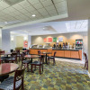 Отель Comfort Inn & Suites Southwest Fwy at Westpark, фото 33