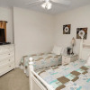 Отель Myrtle Beach 201B Villa Villa 4, фото 6