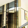 Отель Wilton Hotel (Xiaochang), фото 3