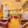 Отель Xiega Hotel (Tianjin Beitang store), фото 10