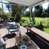 Отель Fairway View Holiday Home - Motueka, фото 17