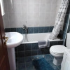 Отель Papi's Apartments 1 - 1 Bedroom, фото 5